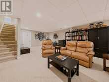 38 WESTVIEW DRIVE | Kawartha Lakes Ontario | Slide Image Twenty-nine