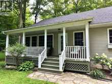 38 WESTVIEW DRIVE | Kawartha Lakes Ontario | Slide Image Two