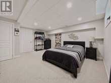 38 WESTVIEW DRIVE | Kawartha Lakes Ontario | Slide Image Thirty-one