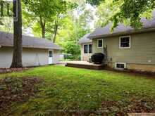 38 WESTVIEW DRIVE | Kawartha Lakes Ontario | Slide Image Thirty-nine