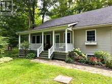 38 WESTVIEW DRIVE | Kawartha Lakes Ontario | Slide Image Three