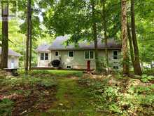 38 WESTVIEW DRIVE | Kawartha Lakes Ontario | Slide Image Forty