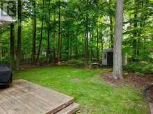 38 WESTVIEW DRIVE | Kawartha Lakes Ontario | Slide Image Forty-one