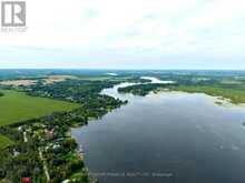 38 WESTVIEW DRIVE | Kawartha Lakes Ontario | Slide Image Forty-five