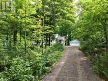 38 WESTVIEW DRIVE | Kawartha Lakes Ontario | Slide Image Forty-six
