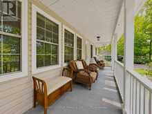 38 WESTVIEW DRIVE | Kawartha Lakes Ontario | Slide Image Five