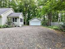 38 WESTVIEW DRIVE | Kawartha Lakes Ontario | Slide Image Six