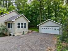 38 WESTVIEW DRIVE | Kawartha Lakes Ontario | Slide Image Seven