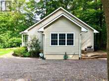 38 WESTVIEW DRIVE | Kawartha Lakes Ontario | Slide Image Eight