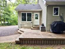 38 WESTVIEW DRIVE | Kawartha Lakes Ontario | Slide Image Nine