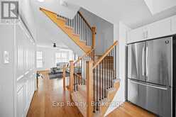 1435 GREEN ROAD | Clarington Ontario | Slide Image Sixteen