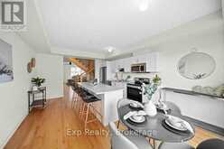 1435 GREEN ROAD | Clarington Ontario | Slide Image Seventeen