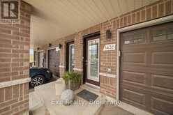 1435 GREEN ROAD | Clarington Ontario | Slide Image Two