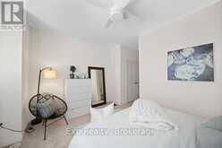 1435 GREEN ROAD | Clarington Ontario | Slide Image Thirty