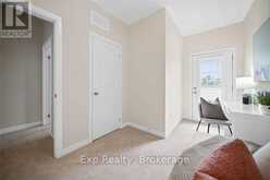 1435 GREEN ROAD | Clarington Ontario | Slide Image Thirty-three
