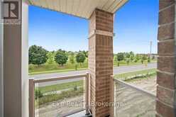 1435 GREEN ROAD | Clarington Ontario | Slide Image Thirty-four