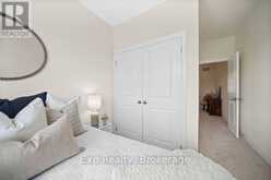1435 GREEN ROAD | Clarington Ontario | Slide Image Thirty-seven
