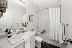 1435 GREEN ROAD | Clarington Ontario | Slide Image Thirty-eight