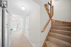 1435 GREEN ROAD | Clarington Ontario | Slide Image Seven