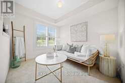 1435 GREEN ROAD | Clarington Ontario | Slide Image Nine