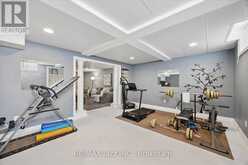 140 TAYLORWOOD COURT | Oshawa Ontario | Slide Image Thirty-one