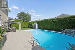 140 TAYLORWOOD COURT | Oshawa Ontario | Slide Image Thirty-eight