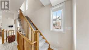 139 SENAY CIRCLE | Clarington Ontario | Slide Image Thirteen