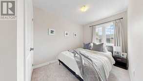 139 SENAY CIRCLE | Clarington Ontario | Slide Image Nineteen