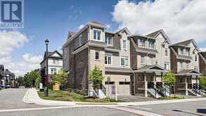 139 SENAY CIRCLE | Clarington Ontario | Slide Image One