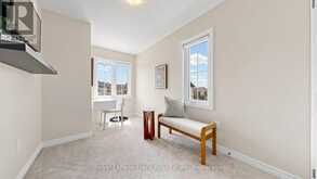 139 SENAY CIRCLE | Clarington Ontario | Slide Image Twenty