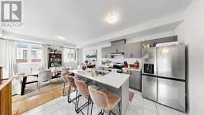 139 SENAY CIRCLE | Clarington Ontario | Slide Image Nine