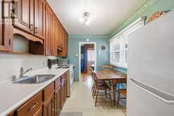 478 MONK STREET | Cobourg Ontario | Slide Image Sixteen