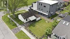 478 MONK STREET | Cobourg Ontario | Slide Image Thirty-four