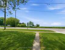 478 MONK STREET | Cobourg Ontario | Slide Image Eight