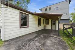 478 MONK STREET | Cobourg Ontario | Slide Image Thirty-one