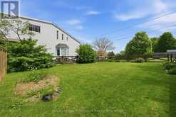 478 MONK STREET | Cobourg Ontario | Slide Image Thirty-two