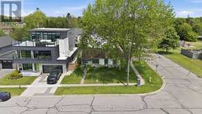 478 MONK STREET | Cobourg Ontario | Slide Image Thirty-five