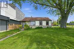 478 MONK STREET | Cobourg Ontario | Slide Image Six