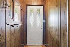478 MONK STREET | Cobourg Ontario | Slide Image Nine