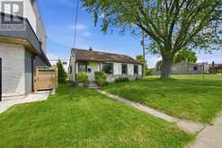 478 MONK STREET | Cobourg Ontario | Slide Image Seven