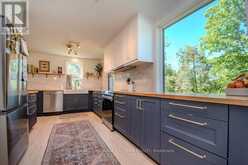 2279 PIGEON LAKE ROAD | Bobcaygeon Ontario | Slide Image Twelve