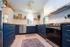 2279 PIGEON LAKE ROAD | Bobcaygeon Ontario | Slide Image Thirteen