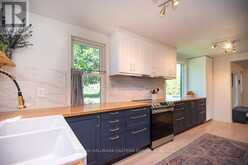 2279 PIGEON LAKE ROAD | Bobcaygeon Ontario | Slide Image Fifteen