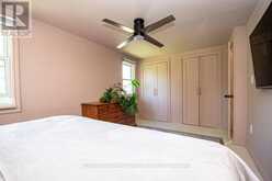 2279 PIGEON LAKE ROAD | Bobcaygeon Ontario | Slide Image Nineteen