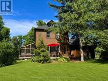 2279 PIGEON LAKE ROAD | Bobcaygeon Ontario | Slide Image One