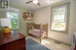 2279 PIGEON LAKE ROAD | Bobcaygeon Ontario | Slide Image Twenty