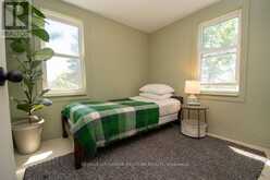 2279 PIGEON LAKE ROAD | Bobcaygeon Ontario | Slide Image Twenty-one