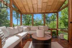 2279 PIGEON LAKE ROAD | Bobcaygeon Ontario | Slide Image Twenty-seven