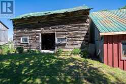 2279 PIGEON LAKE ROAD | Bobcaygeon Ontario | Slide Image Twenty-nine