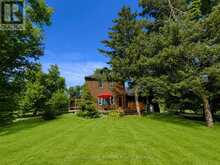 2279 PIGEON LAKE ROAD | Bobcaygeon Ontario | Slide Image Two